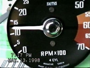 1250tach